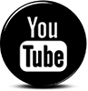 iVEDiX on YouTube