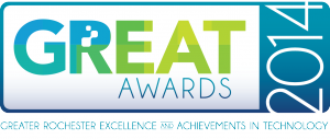 Great_Awards Logo Final withTag
