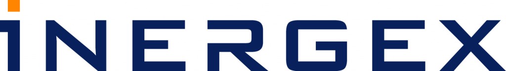 Inergex Logo Color